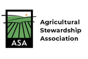 Agricultural Stewardship Association: Farm Leasing Circle